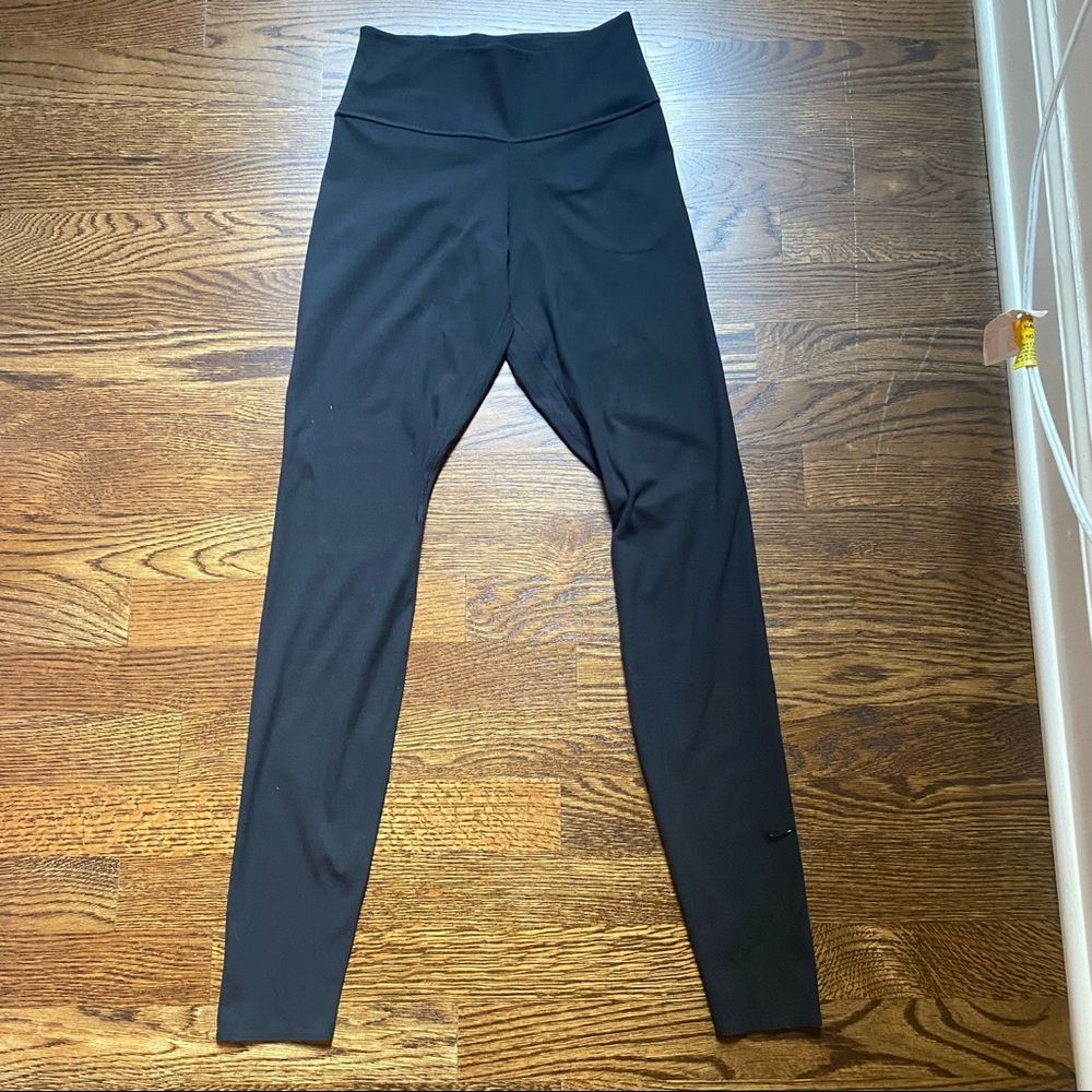 Nike Pro Long Spandex